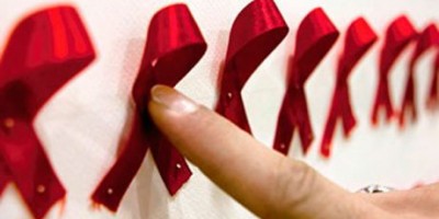 Курская молодежь устроит акцию памяти жертв СПИДа